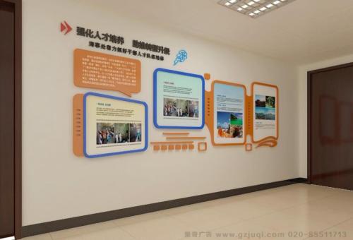 贡山医院文化墙怎么做？如何建好科室护理文化墙？