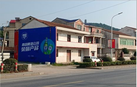 贡山写真布和喷绘布的区别?