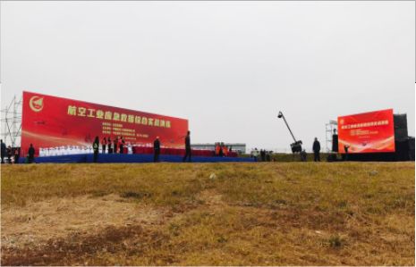 贡山活动搭建主要是做什么的？