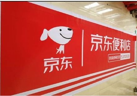 贡山喷绘布怎么安装不起皱?
