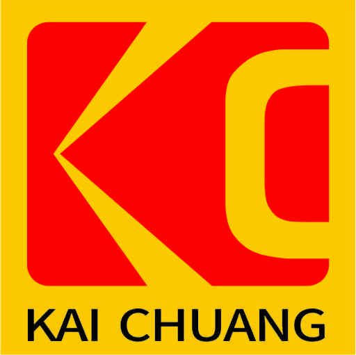 贡山广告公司如何给自己做推广？