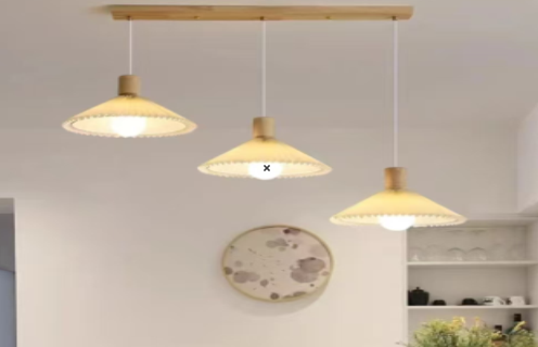 贡山关于LED灯