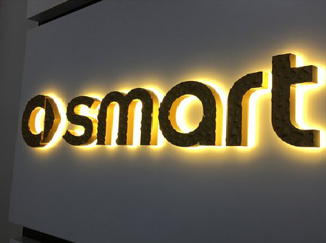 贡山背光字有什么特点？生产过程如何？