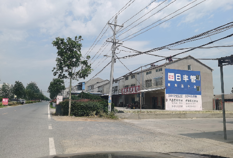 贡山如何能保证墙体广告的醒目性？