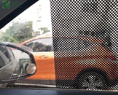 贡山怎么判断单透膜的好坏？